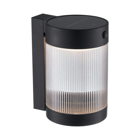 Kinkiet zewnętrzny Coupar NO2518201003 - Nordlux